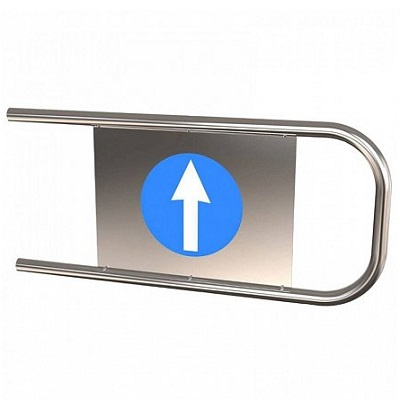 4080ec761d544d2645ab4c08347c0edf