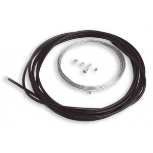 300x300-00000000543.398