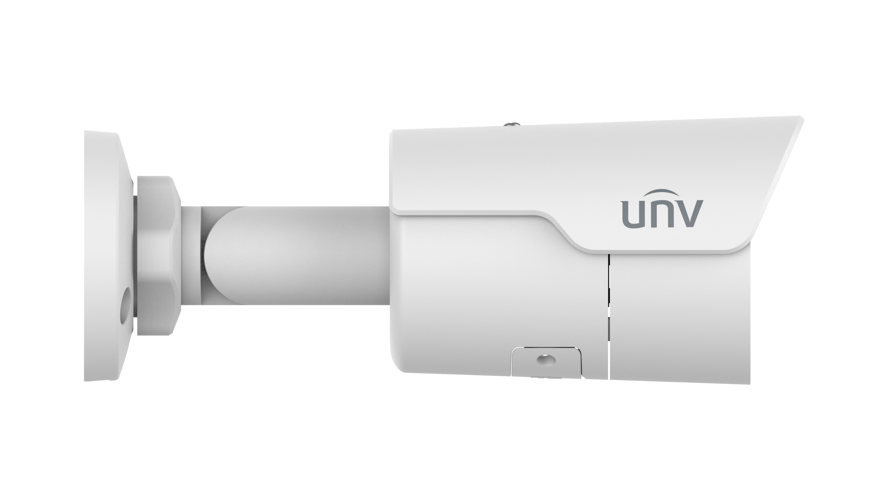 20241119_1918532_fdda6797-47f4-416d-8924-bfd166f13e50_1004906_651984_0