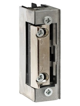 403_sh20b-1000x1340[1]