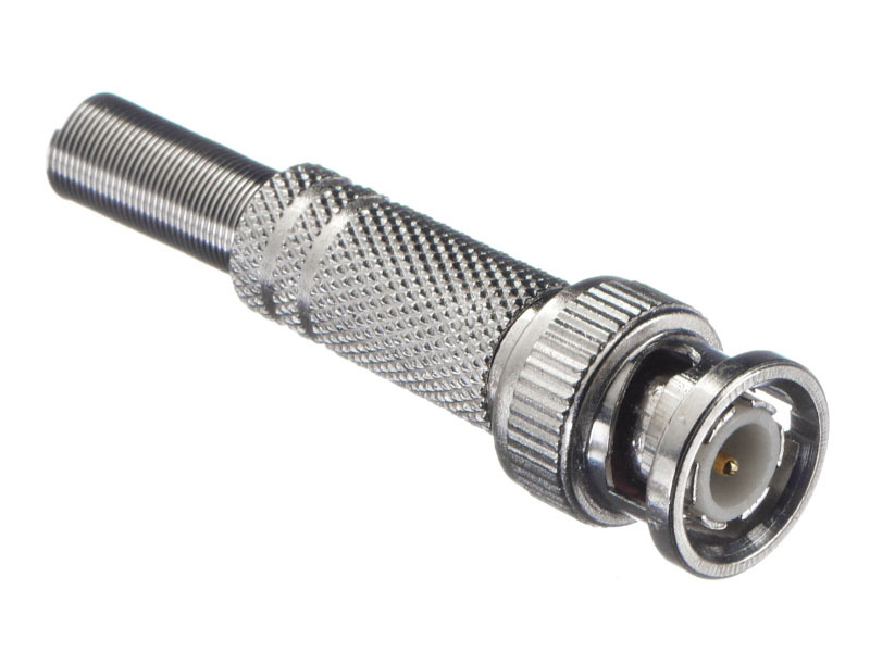 yx7swdklak7d8e33siaggjmenbidojqh