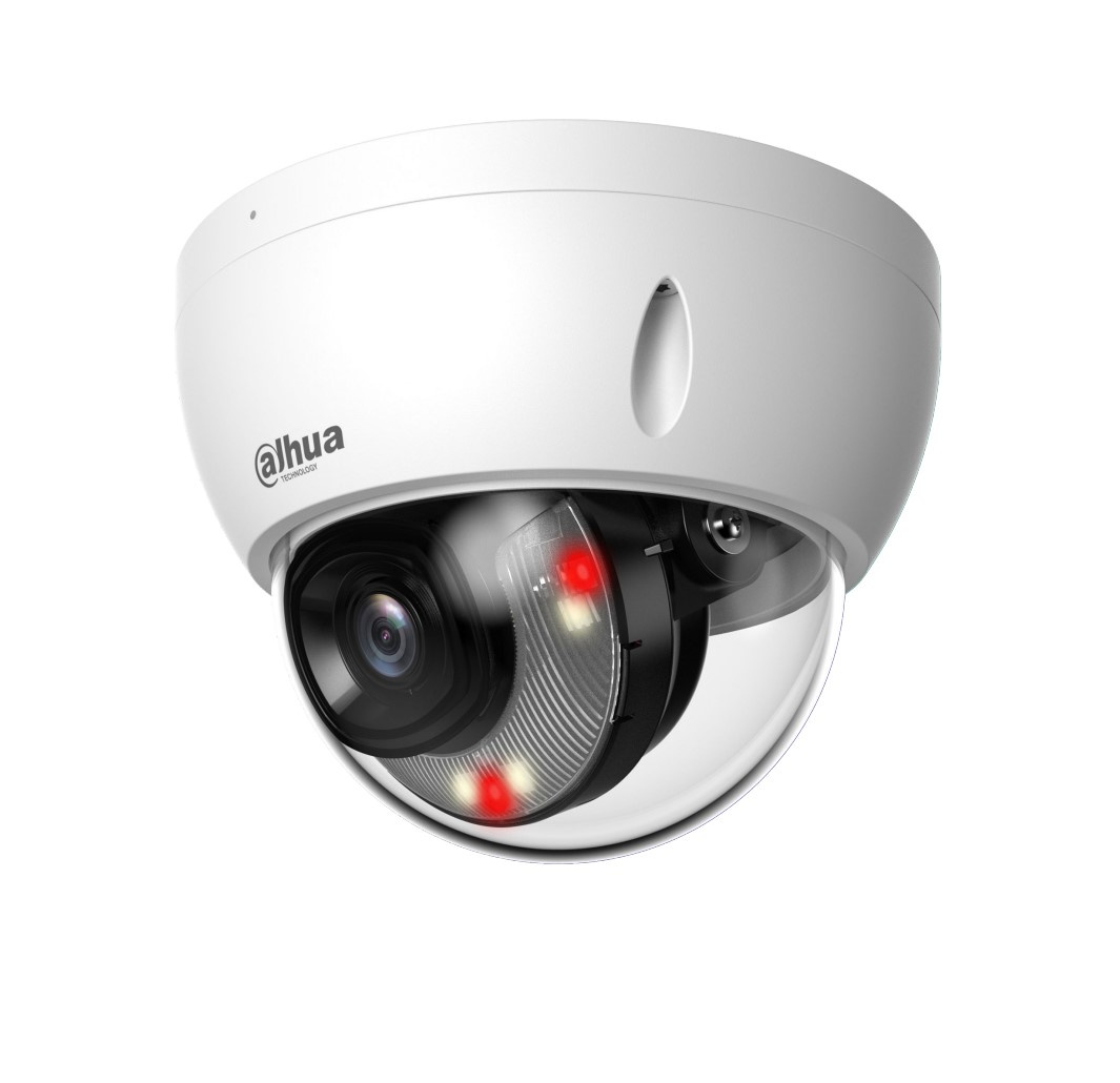 4e0c6691_294e_11ef_b8a2_ac1f6b5a3339_6367e1c2_3481_11ef_b8a4_ac1f6b5a3339