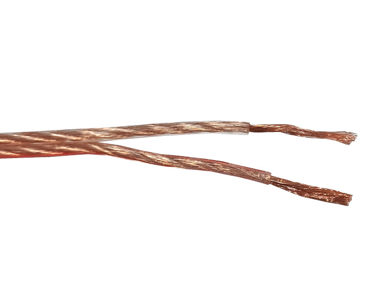 xh1x1yyrmjkzmbhijsc9351m5og90vzp