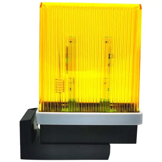 91fcd577-4118-11f0-98cd-7c10c921 (1)