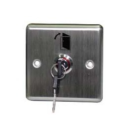 403_sh20b-1000x1340[1]