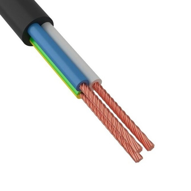 provod_rexant_pvs_3h15_150_m_gost_1_1