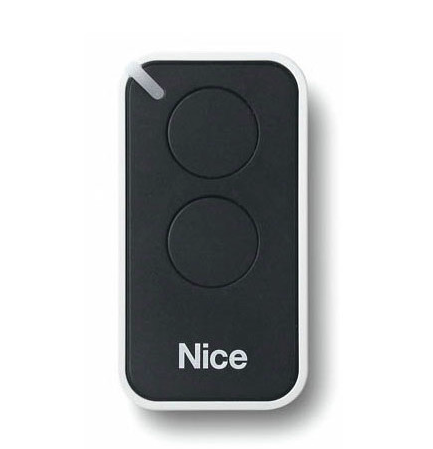 877261206_w640_h640_screenshot_110