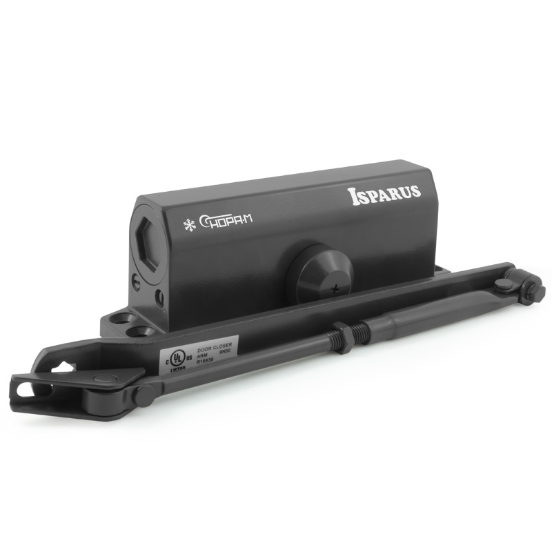 431f4747e3e359e0e12cabfd2237cf89