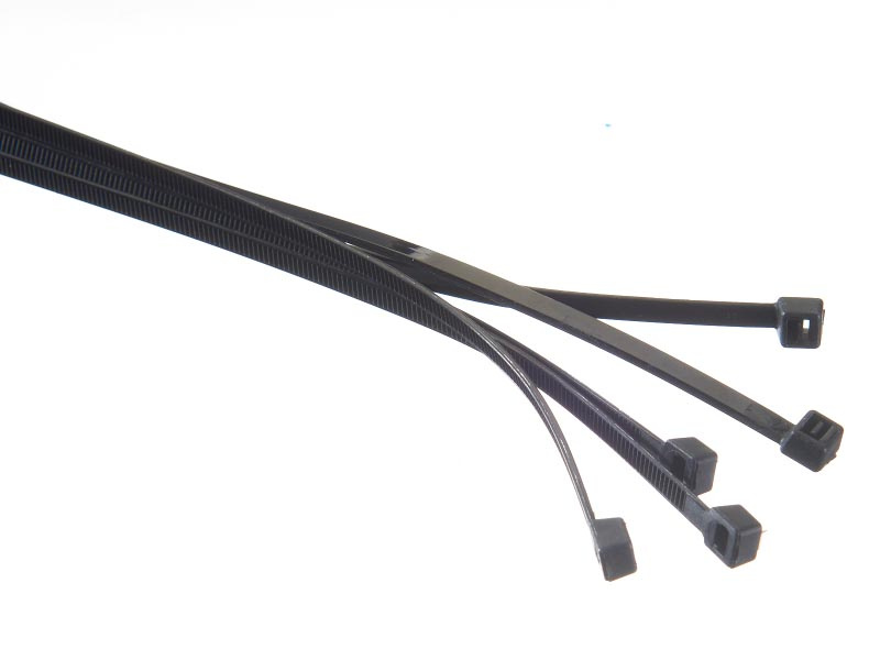 2knsb6lodrsb0sn78qveuoqphqi0e5jv