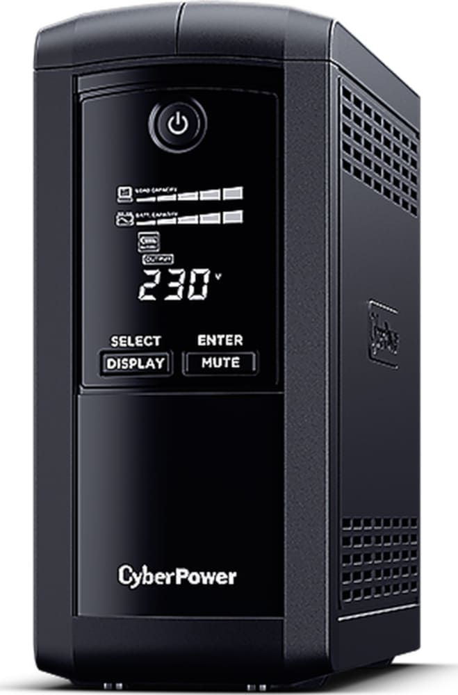 VP700ELCD-1