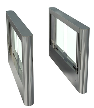 ОМА МАТ-ОМА-Ш дуплекс 86.687 AA Турникет