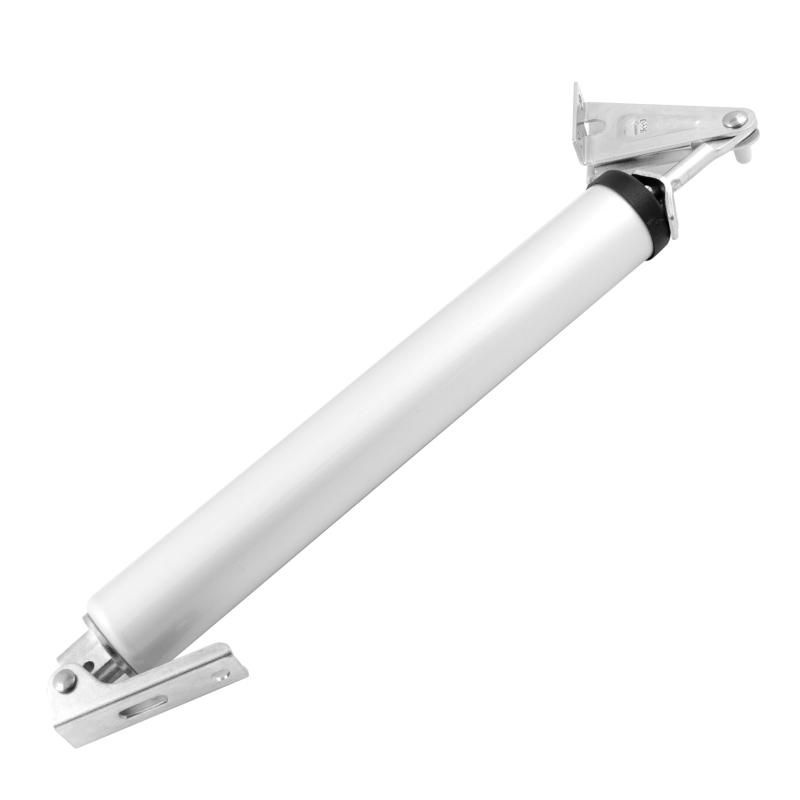 a4ebcf0b3ea550f4ce9b39f9691ceba1