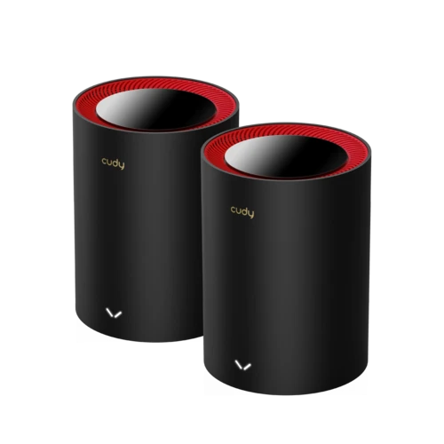 d1bc1af3f18da7329fb7e8e6f514c44f