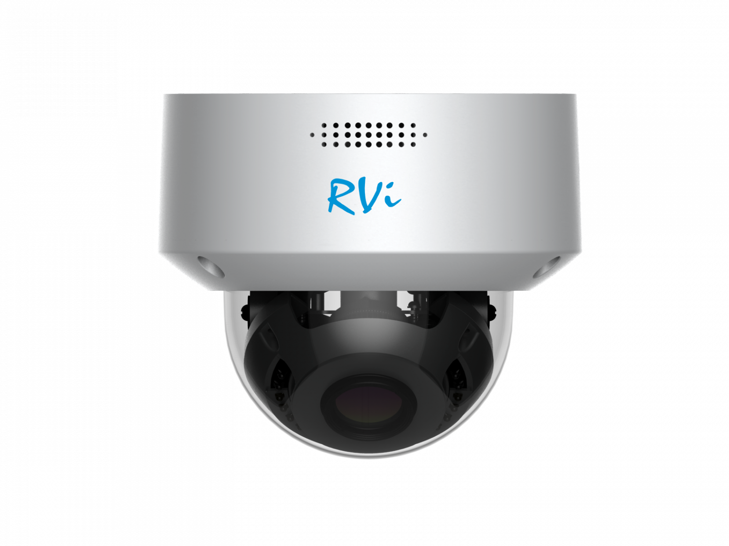 2bd3f7e4-c01c-11e9-80cf-48df3707765d_7b7a2723-4062-11eb-80d7-48df3707765d.resize1