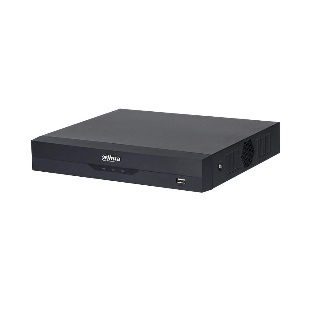 niw0r4bj3sdzx5ph67cinuxftpskkpvx