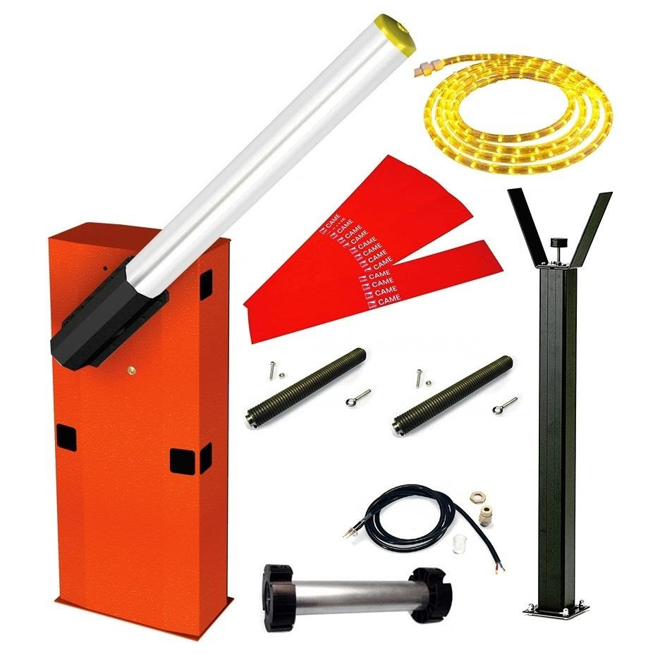 GARD 6500 Дюролайт