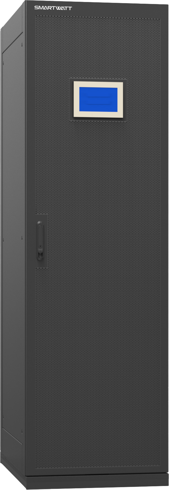 dpr3 - 2025-10-17T123331.822