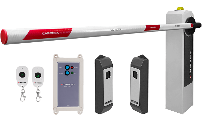 rbm-optimum-l-2222222222222222222222222