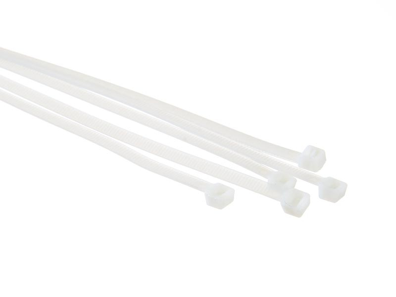 gwdjxux312uwyzho3f353zkywonp9rn4