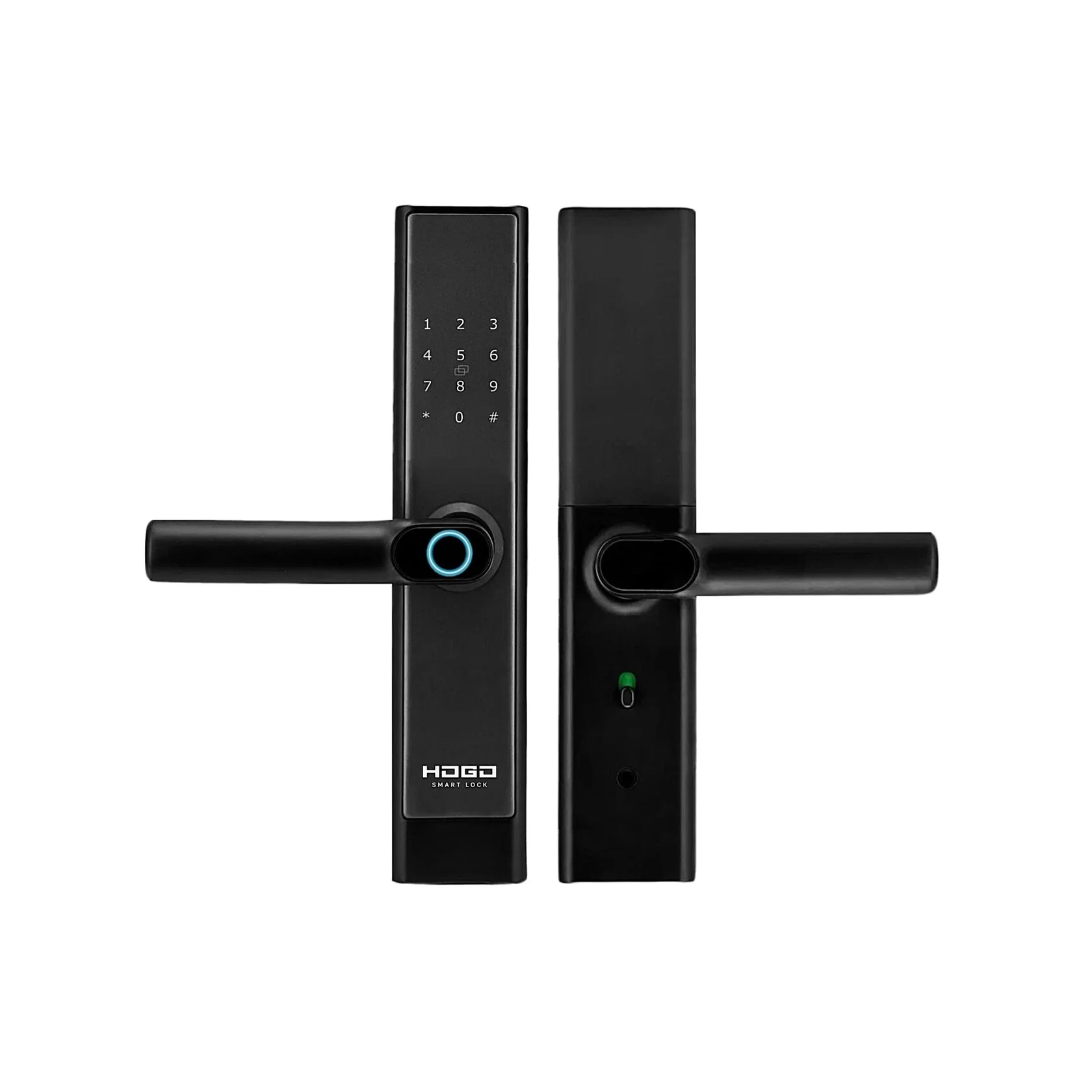 3EE4233F-2F11-4585-8