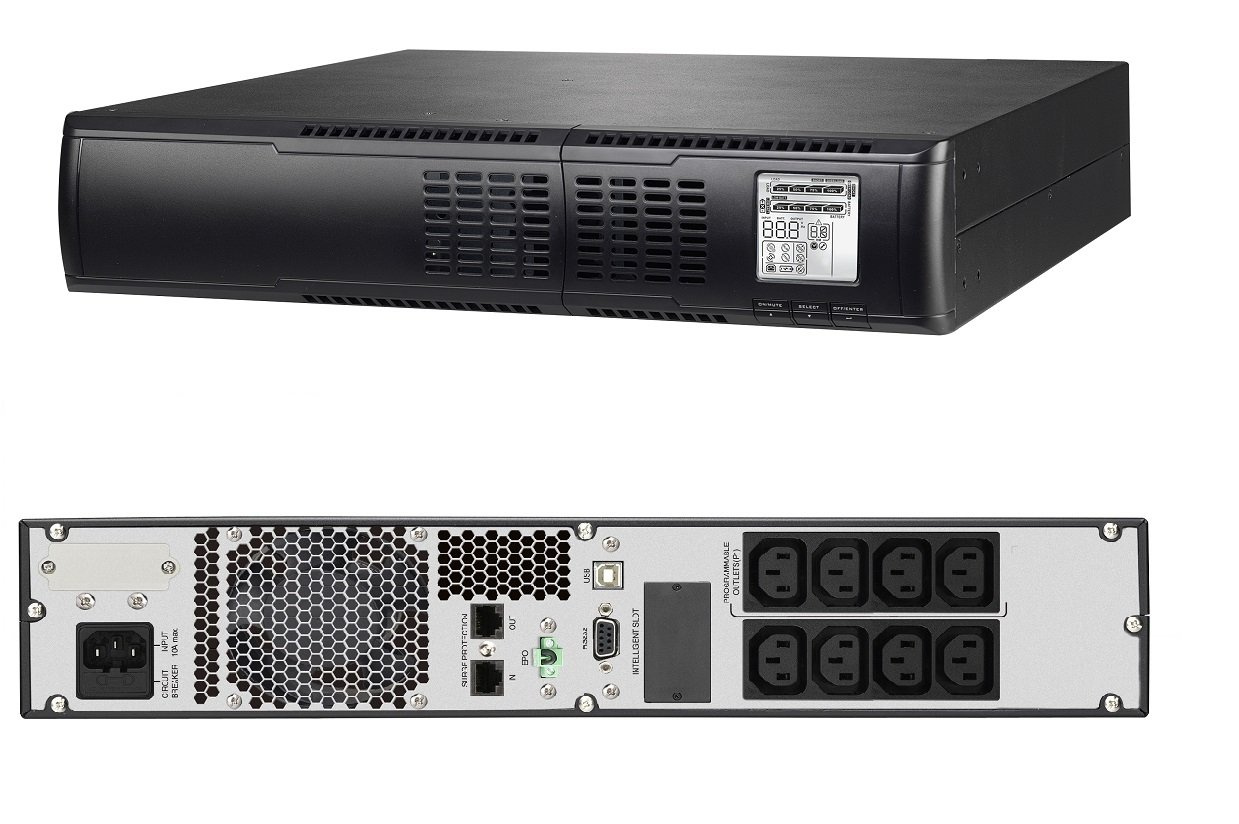 8fm4gdwktia8j8jlpik4vmn371uylybf