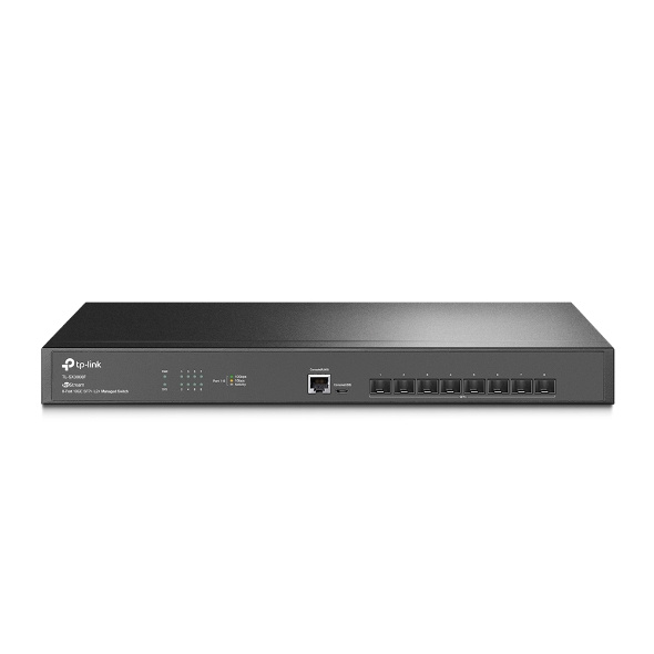 TL-SX3008F(UN)1001normal_1618227026483K