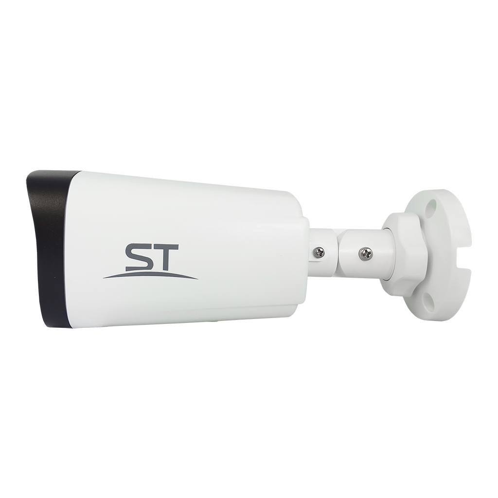 Space Technology ST-VA4633 URBAN (2,8mm) Видеокамера IP