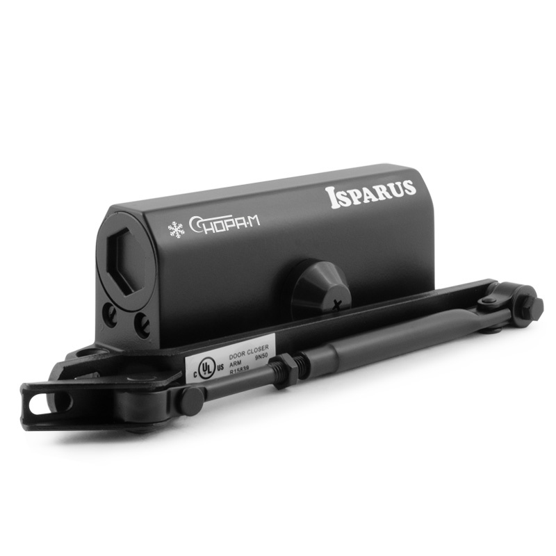 03c20e5ade7a912c1b94d8e99b878225