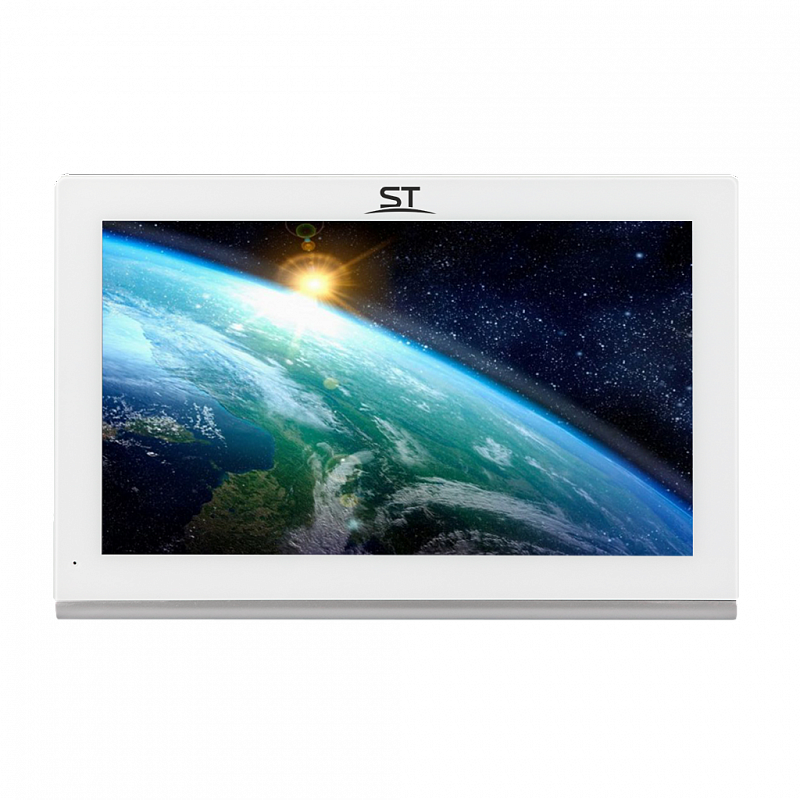 st_m204_7_ts_sd_ips_seryy