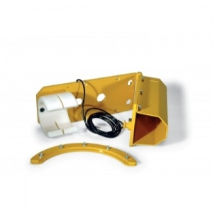 CAME G028011 Устройство защиты стрелы