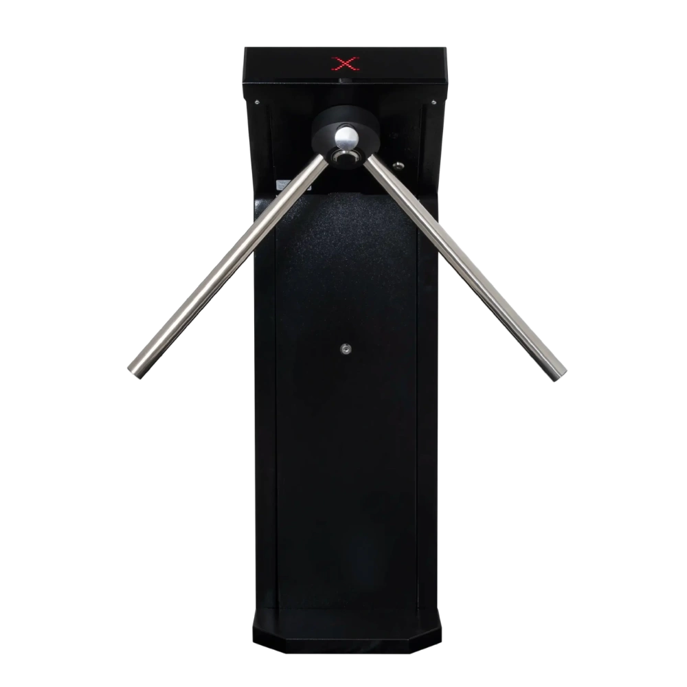 3V Model V (bg) Турникет трипод
