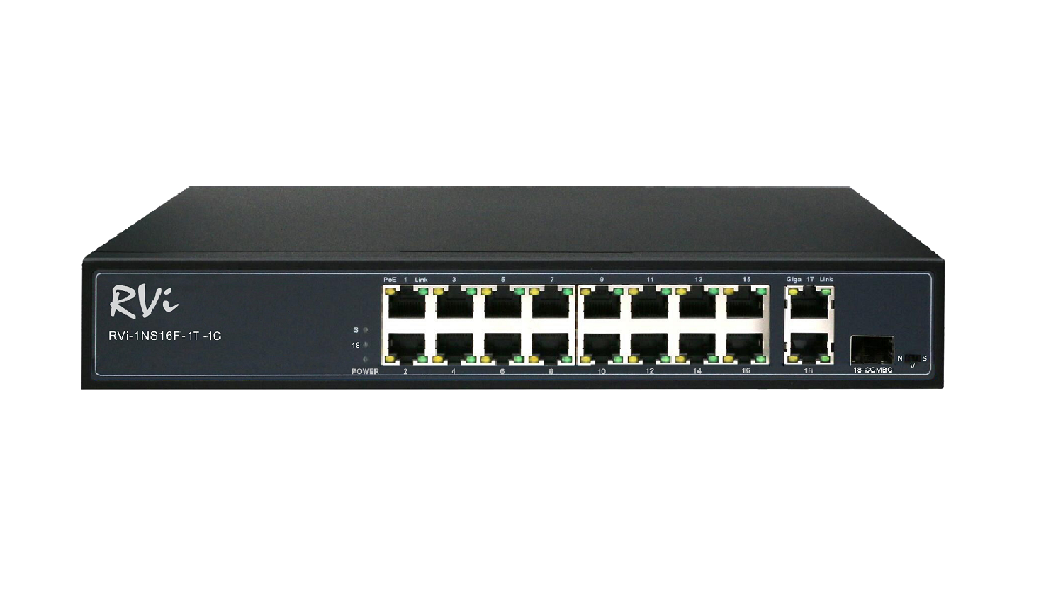 bf771f51_a3f6_11ea_80d3_48df3707765d_085a9fdc_1c3f_11ec_80d9_48df3707765d