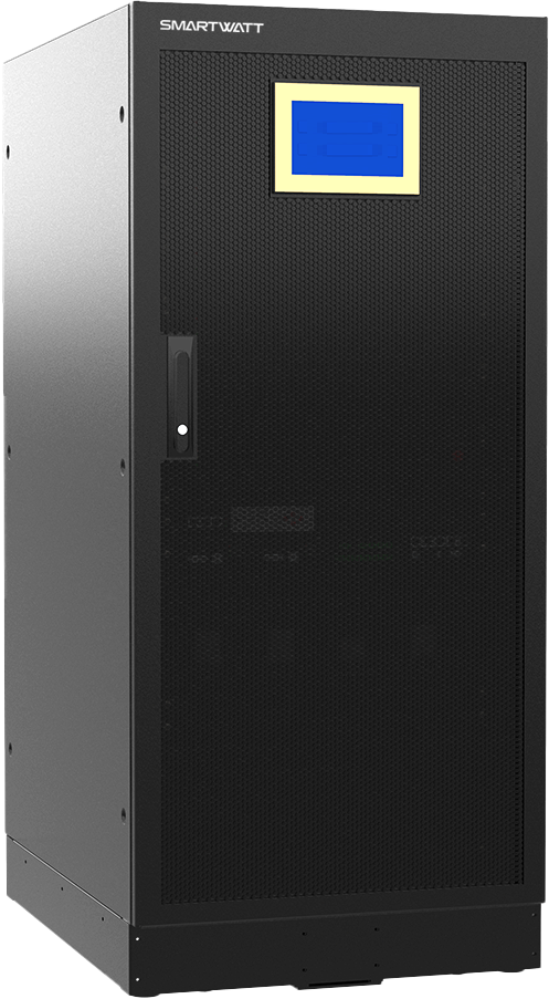 dpr3 - 2025-10-17T153021.272