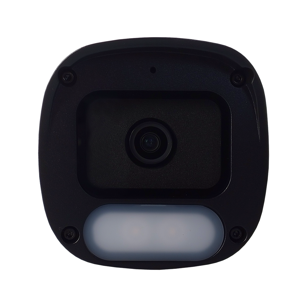 Space Technology ST-VA4633 URBAN (2,8mm) Видеокамера IP