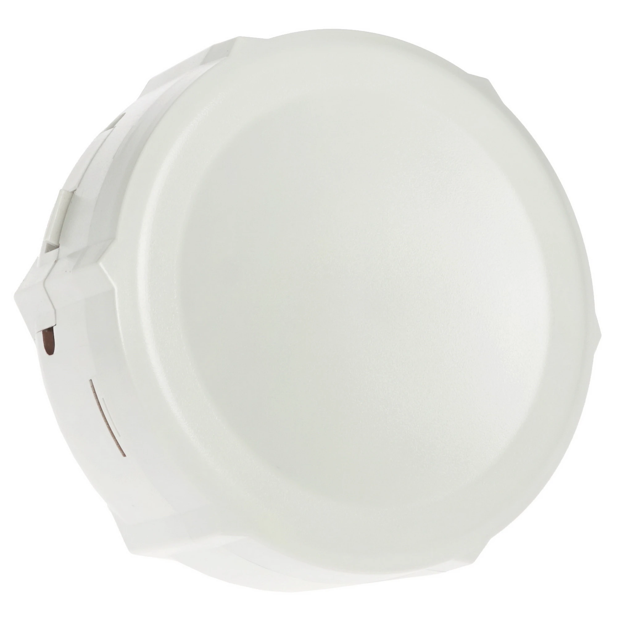 2935f29927c343d9a854ea9d77413148