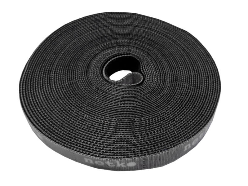 7iridll0ksdbfas11eoc9ddmsc0n8ym8