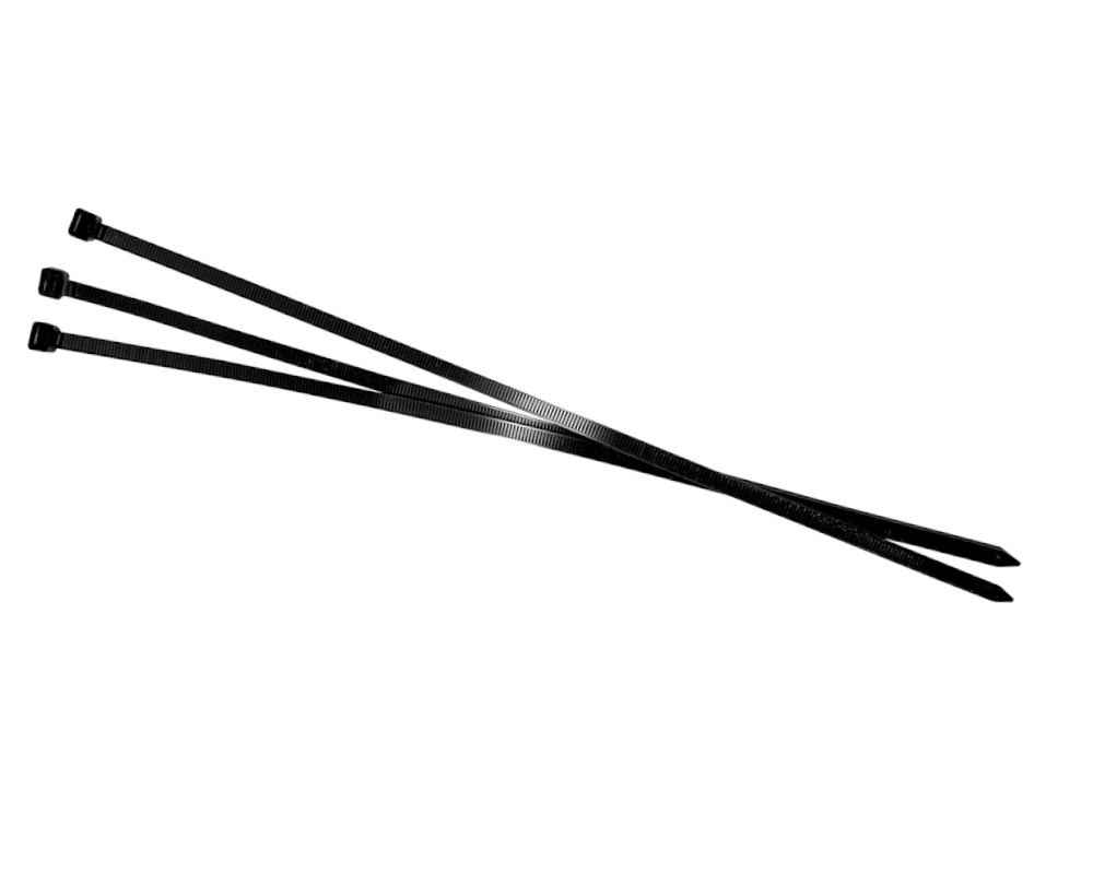 qctmipx8a4bpbenhamhjho3gucwwf45h