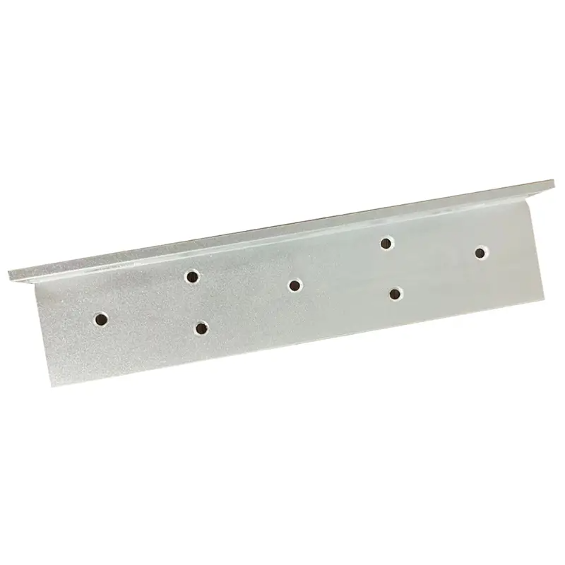 8b09425d-2d41-11ee-98c6-7c10c921