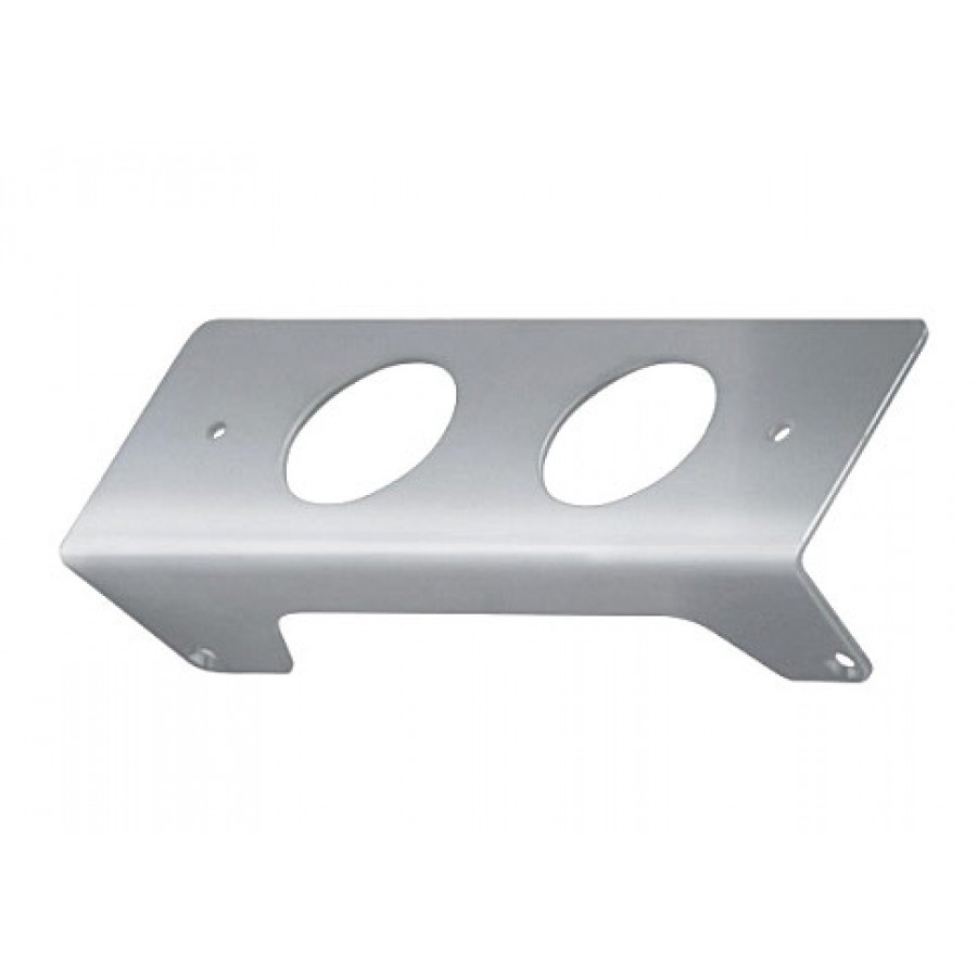 perco_perco_bh01_0_03_244-900x900