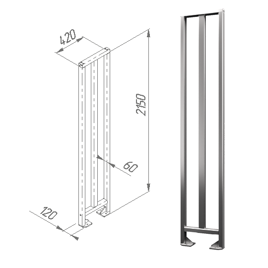 polnorostovoe_ograjdenie_na_420[1]