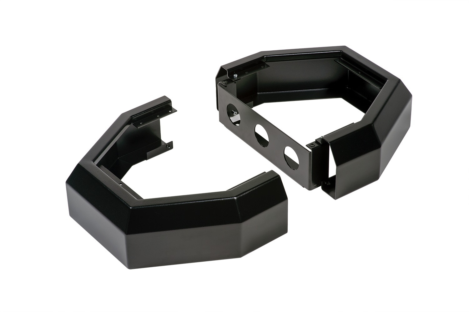 PERCo-PI-01.100111