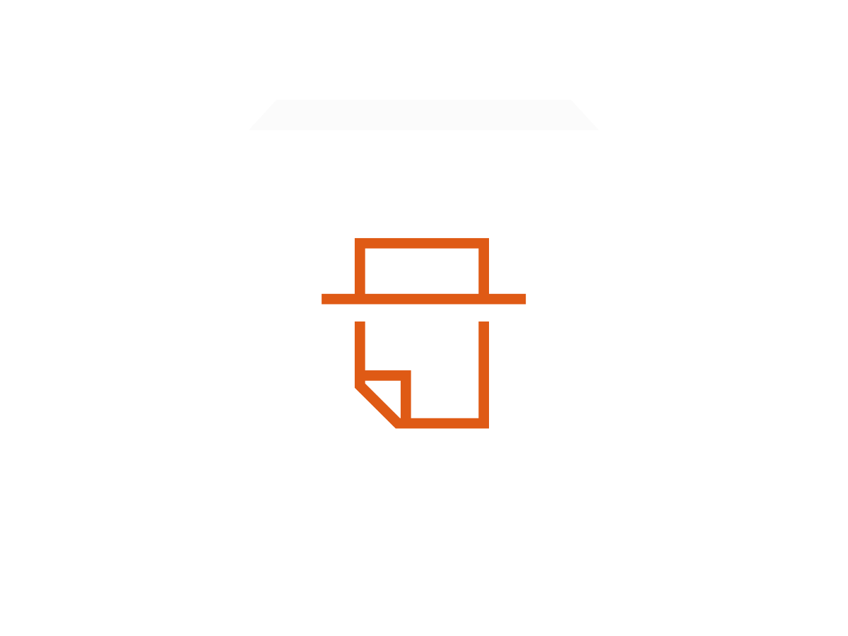 98b0bc0e8109ccf75528dd5959b754fd