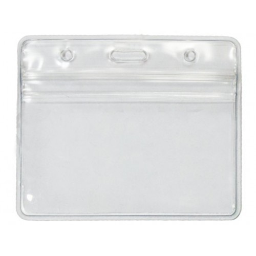 TS-BDG-H-541-500x500