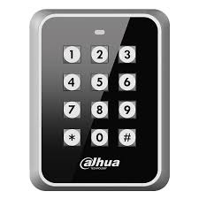 Dahua DHI-ASR1101M-D-V1 Считыватель карт
