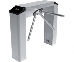 TEMID (ZKTeco) TS2011Plus Электронная проходная