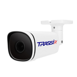 TRASSIR TR-D2254WDZIR7 v3 (5-50) Видеокамера IP