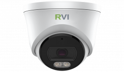 RVi-1NCEL2336 (2.8) Видеокамера IP