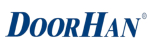 DOORHAN.jpeg
