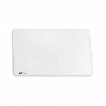 ZKTeco UHF1-Tag9 Ключ-карта RFID