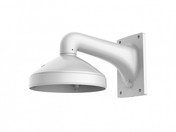 HikVision DS-1605ZJ-DM30 Кронштейн 